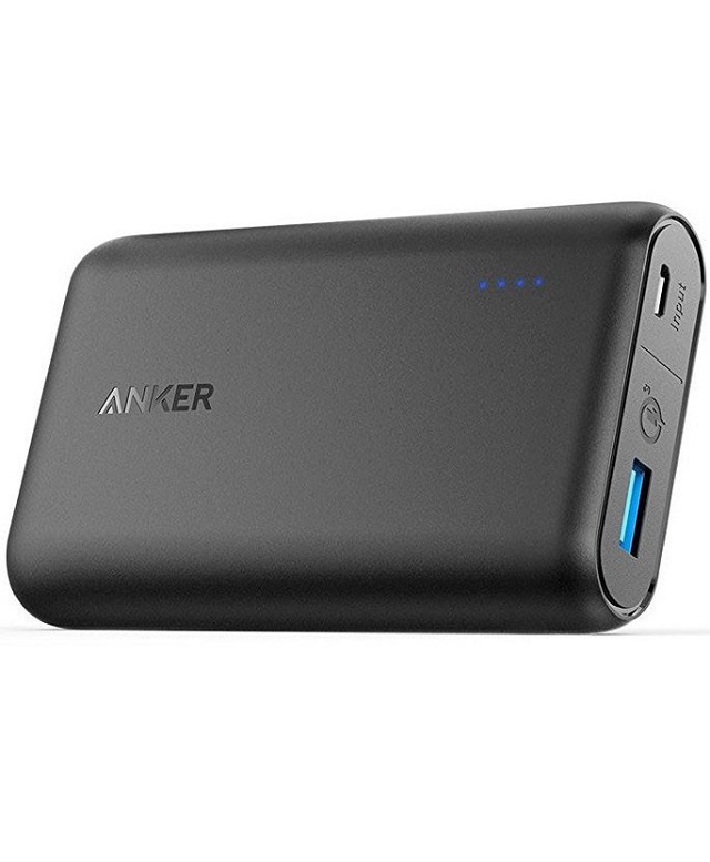 31-anker-powercore-speed-10000-qc.jpg