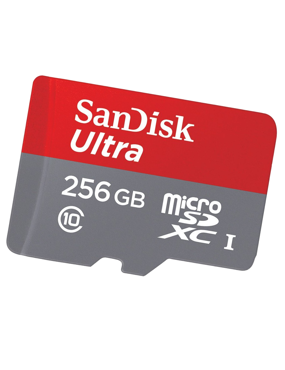32-sandisk-256gb-microsd.png