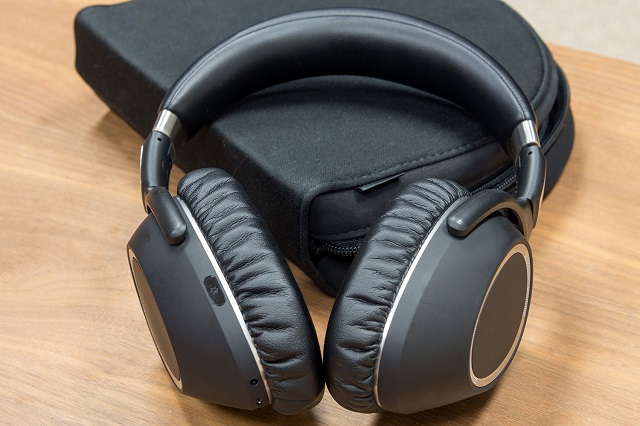 33-sennheiser-pcx550.png