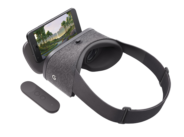 36-google-daydream-view.png