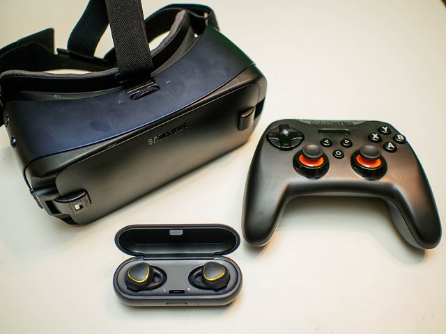 37-gear-vr.jpg