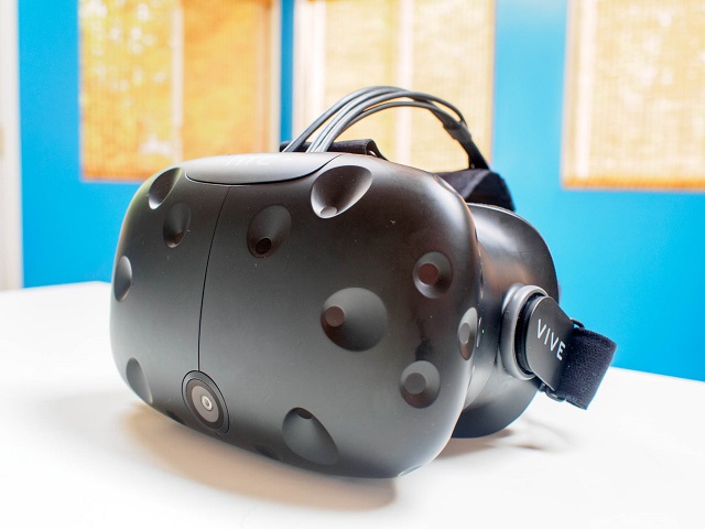 38-htc-vive.jpg