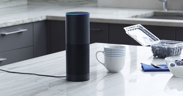 4-amazon-echo(1).jpg