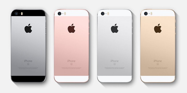 4-apple-iphone-se.jpg