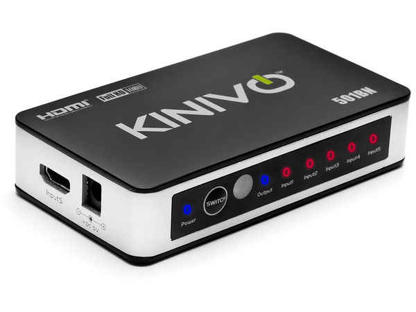 4-kinivo-hdmi-switch.jpg