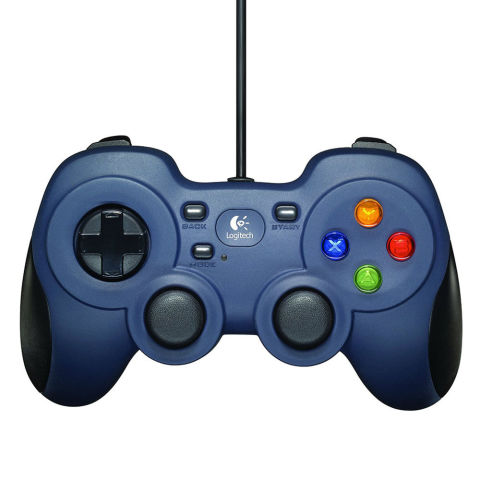 4-logitech-gamepad-f310.jpg