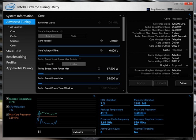 4-overclock.jpg