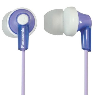 4-panasonic-rp-hje120.jpg