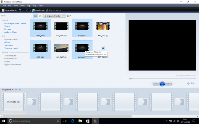 4-windows-movie-maker.png