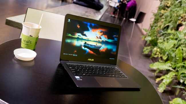 4.-asus-zenbook-ux305.jpg