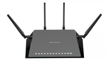 4.-netgear-nighthawk-x4s-vdsl-adsl-modem-router-d7800.jpg