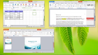 4.-wps-office-free.jpg