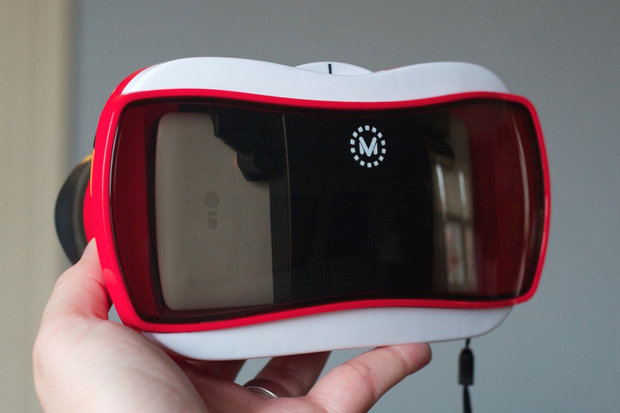 40-view-master-vr.jpg