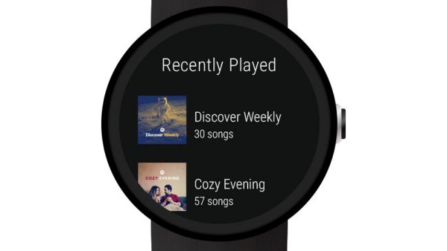 5-2-android-wear-apps.jpg