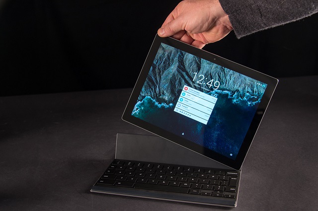 5-google-pixel-c.jpg