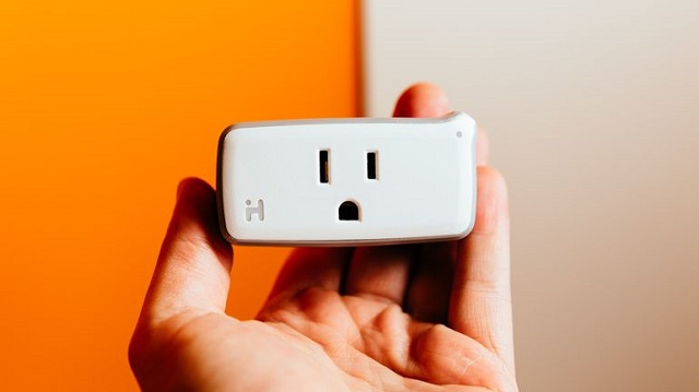 5-ihome-isp5-smartplug.jpg