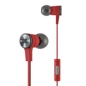 5-jbl-e10.jpg