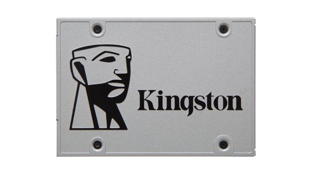 5-kingston-uv400.jpg