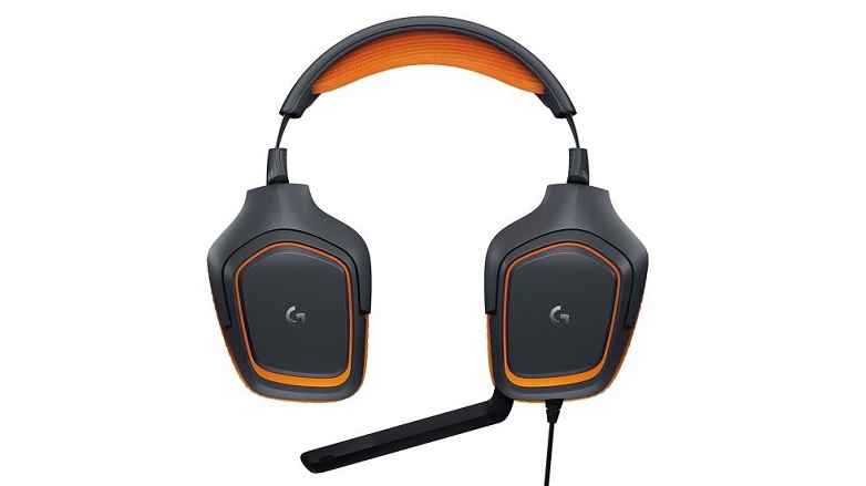 5-logitech-g231-prodigy.jpg