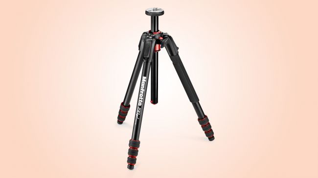 5-manfrotto-190-go.jpg