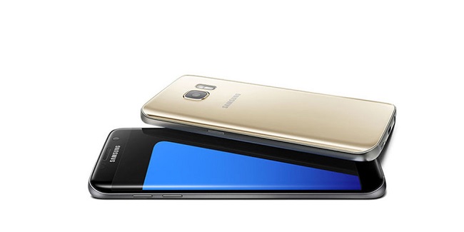 5-samsung-galaxy-s7-and-samsung-galaxy-s7-edge.jpg