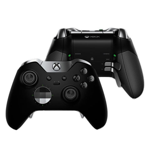 5-xbox-one-elite-wireless-controller.jpg