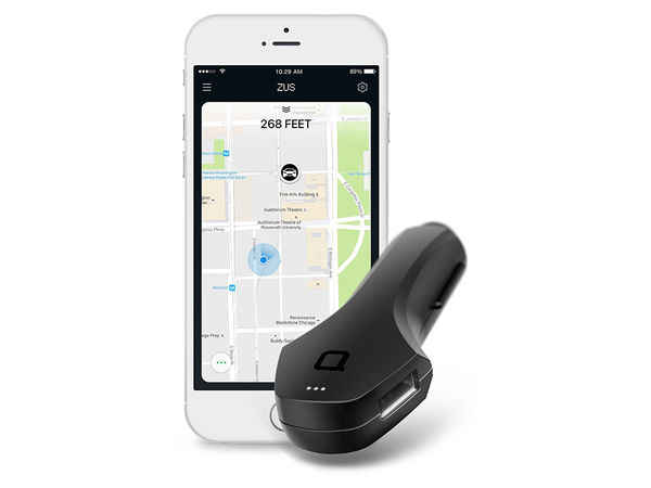 5-zus-smart-car-charger-with-car-finder-app.jpg