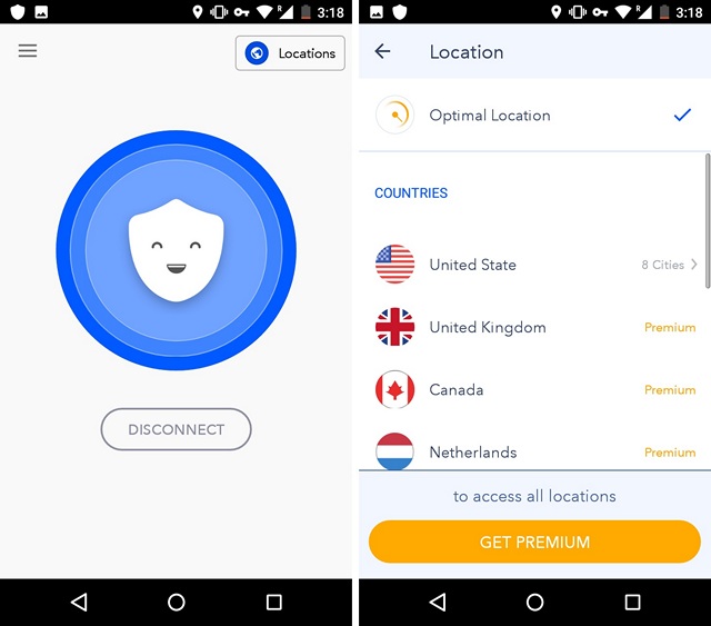 5.-betternet-vpn-app.jpg