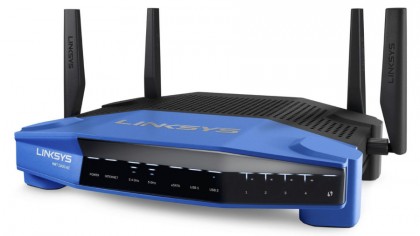 5.-linksys-wrt1900acs.jpg