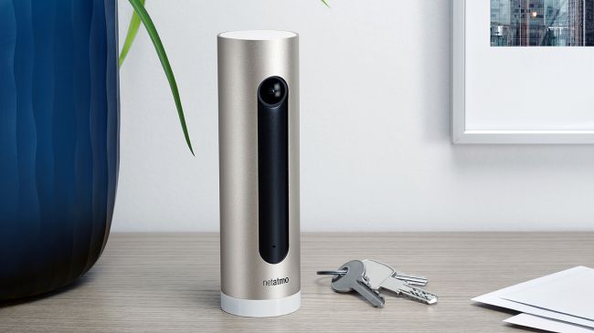 5.-netatmo-welcome(1).jpg