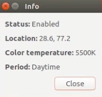 5.-redshift.jpg