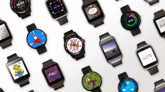 6-android-wear-2.jpg