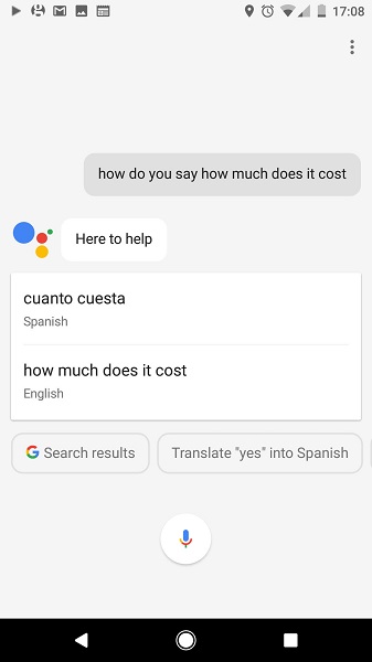 6-google-assistant-translation-screen.jpg