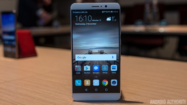 6-huawei-mate-9.jpg