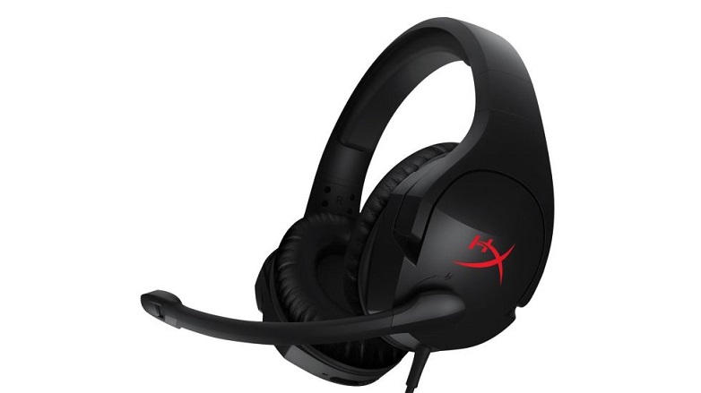 6-hyperx-cloud-stinger.jpg