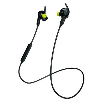 6-jabra-sport-pulse.jpg