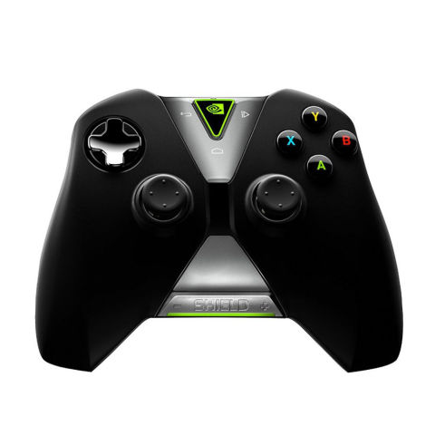 6-nvidia-shield.jpg