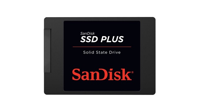 6-sandisk-ssd-plus.jpg