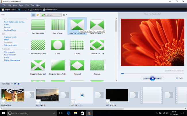 6-windows-movie-maker.png