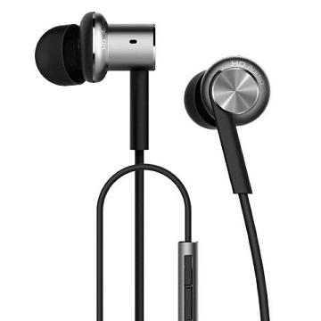 6-xiaomi-mi-piston.jpg
