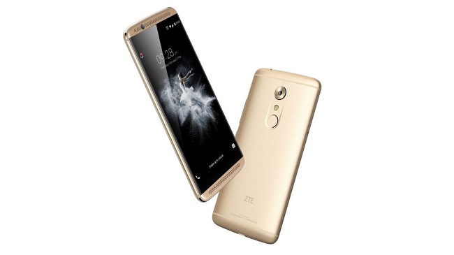 6-zte-axon-7.jpg