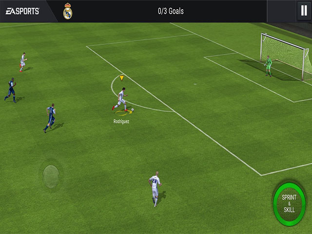 6.-fifa-mobile-football.jpg