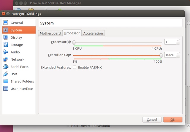 6.-virtualbox.jpg