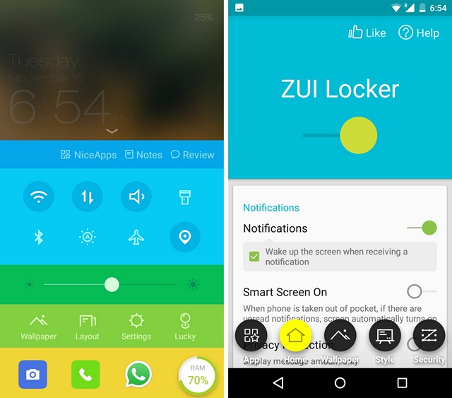 6.-zui-locker.jpg