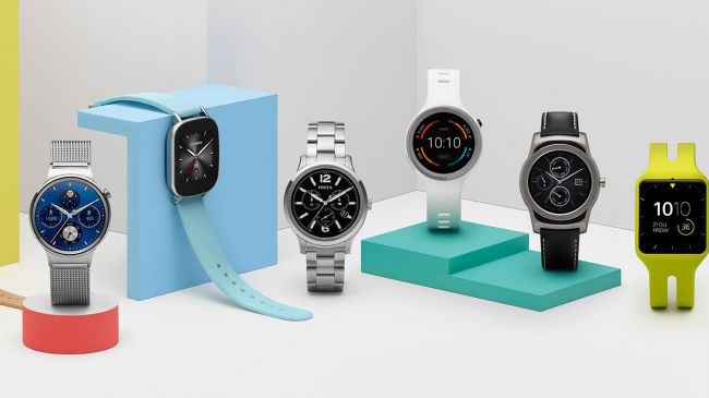 7-1-android-wear-2.0-release-date-and-compatibility.jpg