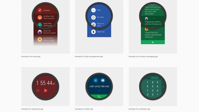 7-2-android-wear-2.0-release-date-and-compatibility.jpg
