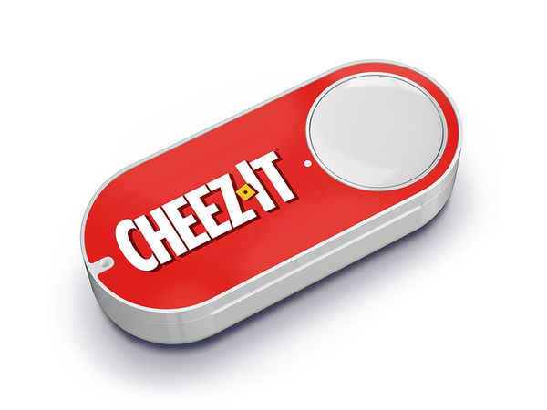 7-amazon-dash-button.jpg