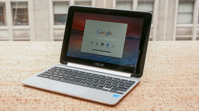 7-asus-chromebook-flip.jpg