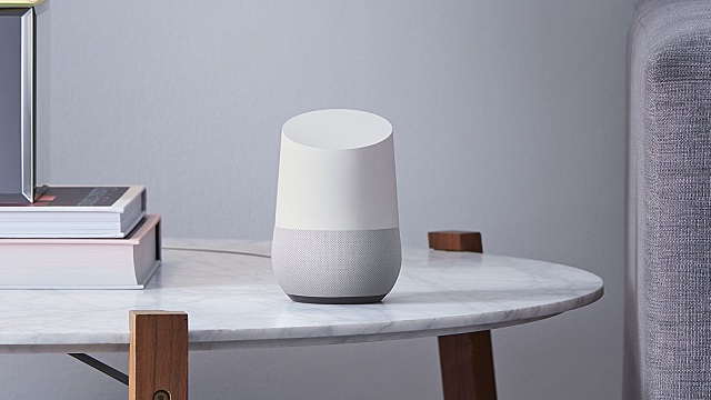 7-google-home.jpeg