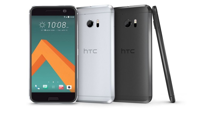 7-htc-10.jpg